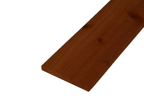 WOODPRO Y 10×85×400 Oph MBi~fBAuEjF  1cm 8.5cm 40cm 󒍐Y