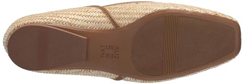 Naturalizer Women's Cody2 Skimmers Ballet Flat4