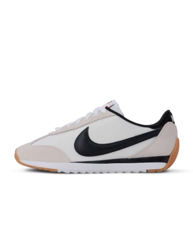Image of Nike Womens Pacific Sneakers