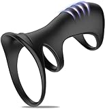 Adult Sex Toys Silicone Penis for Male for Sx Rings for Men Erection Longer Harder Stronger Machine Sweater Penis Enlargement WE73126