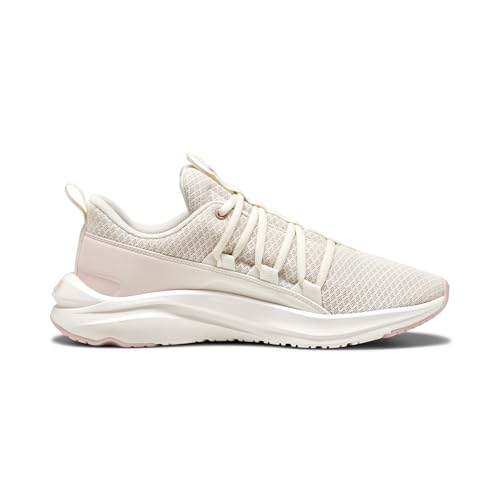 PUMA Women's Softride One4all Cross Trainer Sneaker4