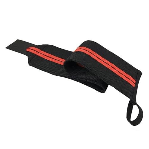 1 ߉\ȃXgohT|[gdʋWg[jOT|[gu[XXgbvbvp[teBO