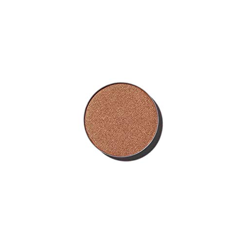 Anastasia Beverly Hills - Eyeshadow Single - Sunset