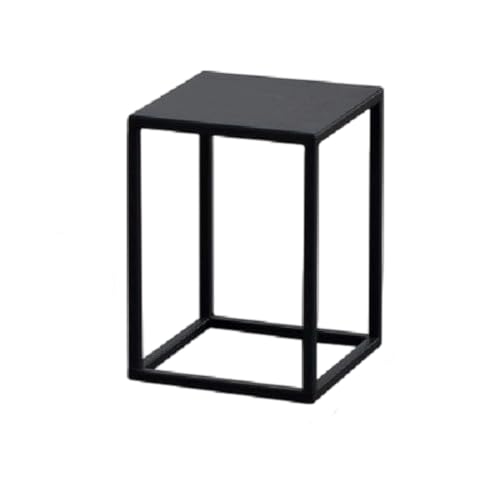 A[gt[|bgz_[ ԑ |bN t[bN TC ȈՃe[u AReiI ϗtA A ~  ȃXy[X tAX^hX^CArO[ (,ubN)