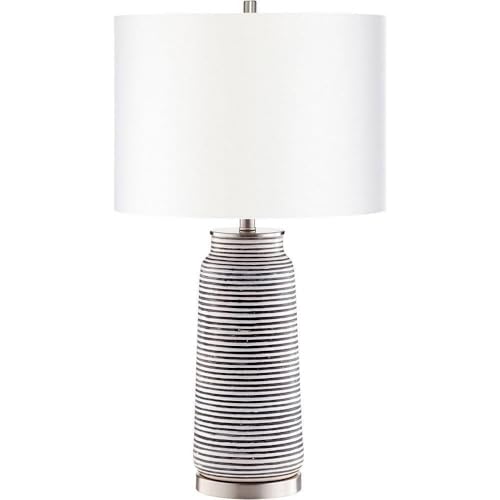 Return to product information