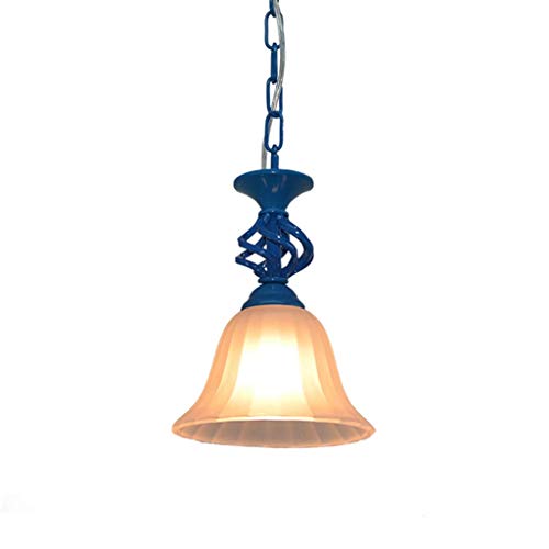 Chandelier LED basse consommation à haute luminosité CLSDRZC