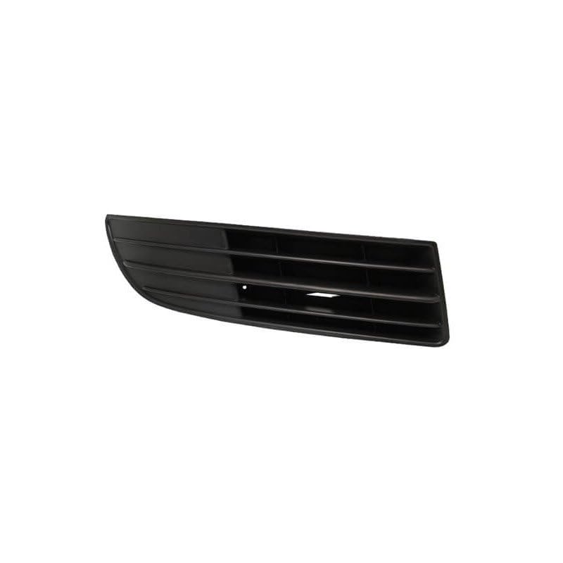 Grille de pare-choc avant droite compatible avec Volkswagen Polo 4 2005-2009