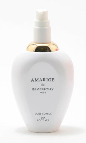 amarige givenchy amazon