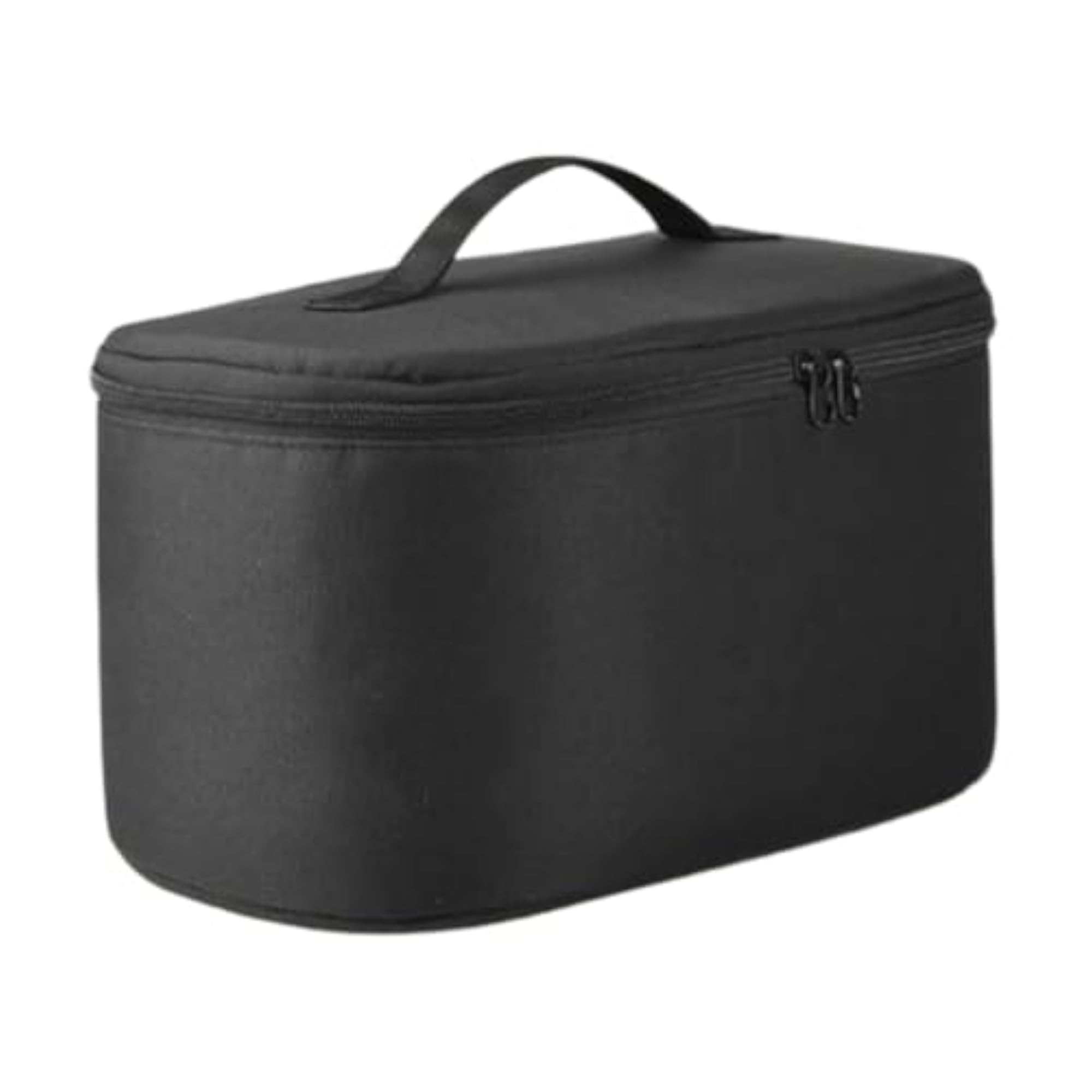 Waxing Set Bag for Girls