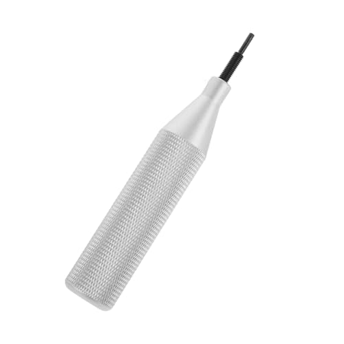 VINTORKY Automotive ECU Cover Removal Tool Durable ECU Opening Extractor for Computer Disassembly Essential Tool for Professionals and Enthusiasts Saving