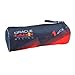 Produktbild Red Bull Racing MV1 Offizielle Formel 1 Federmäppchen, Einheitsgröße, Blau/Rot, one Size, Klassisch