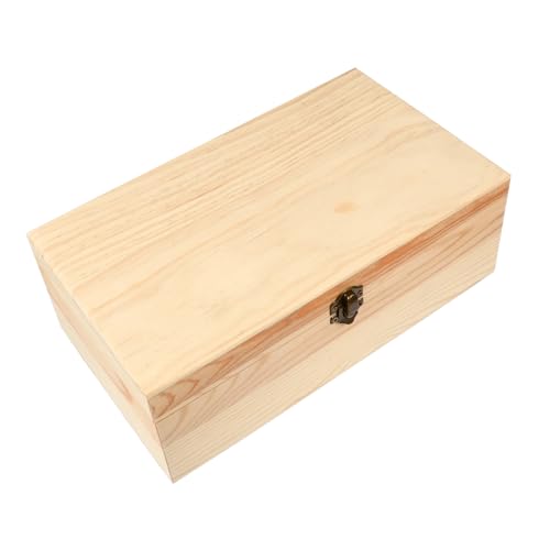 DECORNIJIA VRؐGbZVIC{bNX Xbg A}es[{g[P[X y RpNg gїp [e b`t