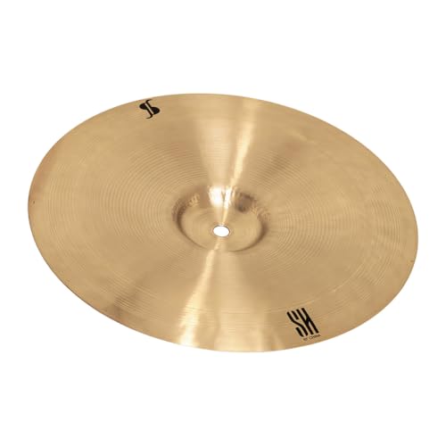 Stagg SH-CH10R 10-Inch SH China Cymbal