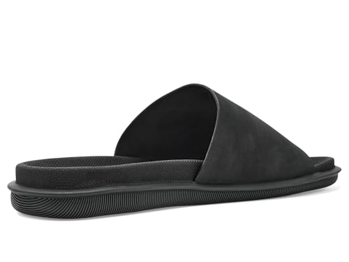 Image of Steve Madden mens Alden