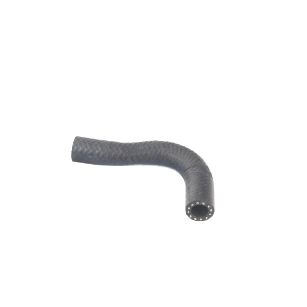 Filwy Onecolor Diesel Fuel Hose 6420783481 642078348164 Compatible With A6420783481 A642078348164