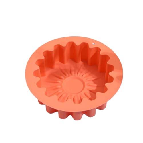 Fiozwea x[LO[hAfCW[Ђ܂P[L^AvłȒPAtBIYEBA ݂̂fUCALb`pA^ȒPɎo܂ (IWF,13.5*4cm) [sAi]