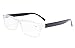 Produktbild Eyekepper Qualität Clear Frame Kunststoff Lesebrille +2.25