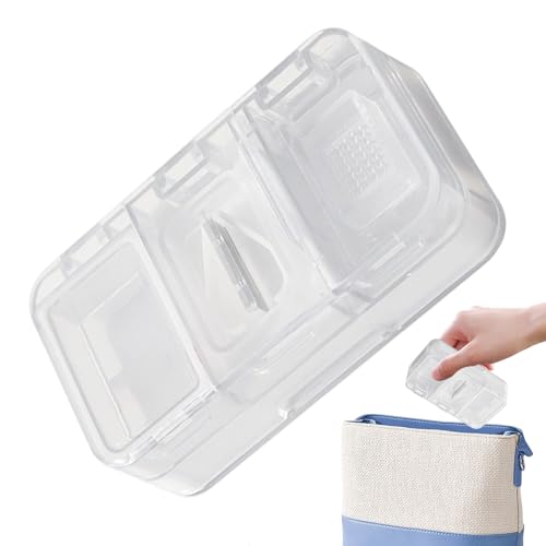 gїpsJb^[ - w ^^ubg,gїp TԕsP[X JbeBOI[KiCU[ - lp qp Ōtp ƒp wZp rWlXp a@p Lvp sp dp