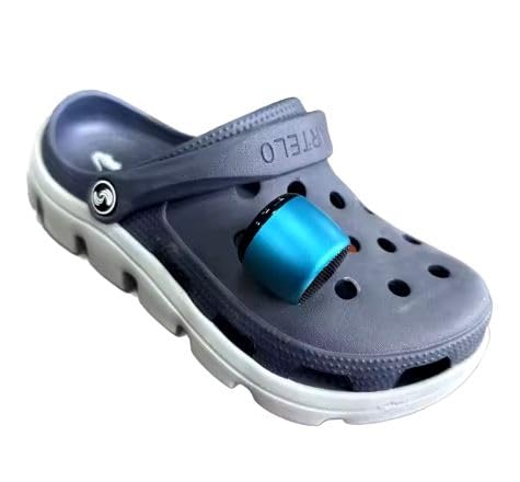 icon1