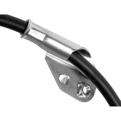 Cable de accionamiento Blue Print ADN146280 con especificaciones de equipo original 3