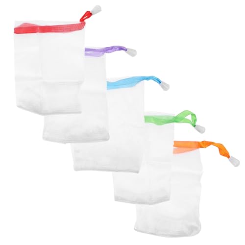 FONDOTIN 10 Aălbg \[v|[` AĂ₷bV g₷Rt ݂艺\ Cp