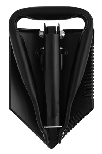 SOG XL Entrenching Tool