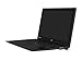Produktbild TOSHIBA Portege Z20t-C-13Q Laptop (Intel Core M5-6Y54, 31,7cm 12,5Zoll Full-HD entspiegelt, 8GB RAM, 256GB SSD, WLAN, Bluetooth 4.0, LTE, Windows 10 Pro) schwarz