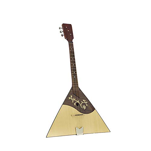 Ozark Balalaika 3 cordes