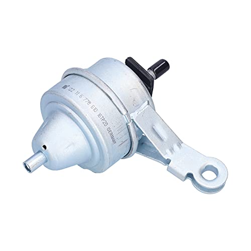 Eshop: Supporto motore lato distribuzione integrale OE 82414823 powerfl Eshop: Supporto motore lato distribuzione integrale OE 82414823 powerfl