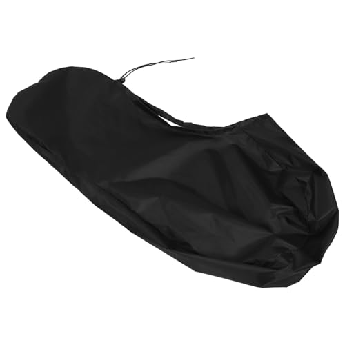 GANAZONO �D�O�@�J�o�[ �n�͑Ή� �h���ό󐫃G���W���ی�J�o�[ ���^�{�[�g�p�h�o�J�b�g �D�����[�^�[�p�y�ʃR���p�N�g���[�\