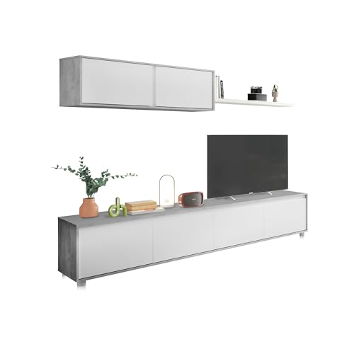 Muebles Coloniales Salon Marca duehome