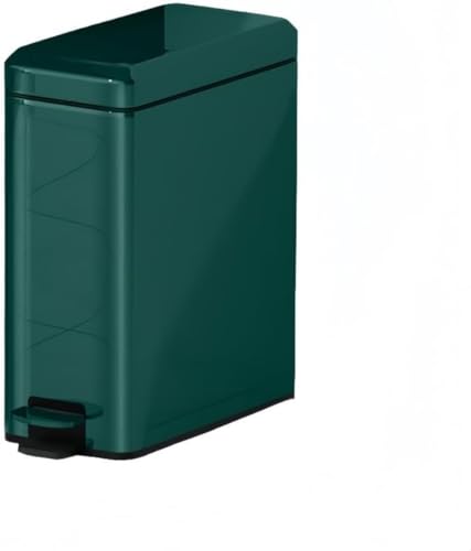 Barino S~ ӂtwh~ X XeX S~ 6L/10L/15L/18L y_ ݔ  ȃXy[X Lb`ArO[AgCAoX[p (10L,O[)