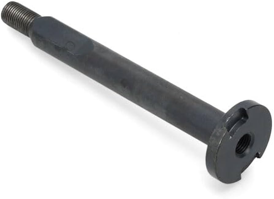 ベース ichirojam ベース ichirojam ベース ichirojam MONSTER