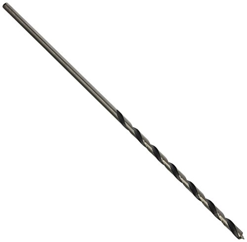 Punte Per Legno Cutter