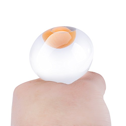 Mejores review On-line Splatun - los más vendidos. 13 Imagen adicional