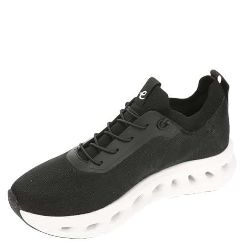 Easy Spirit Denise Austin Reese Emove Women's Sneaker4