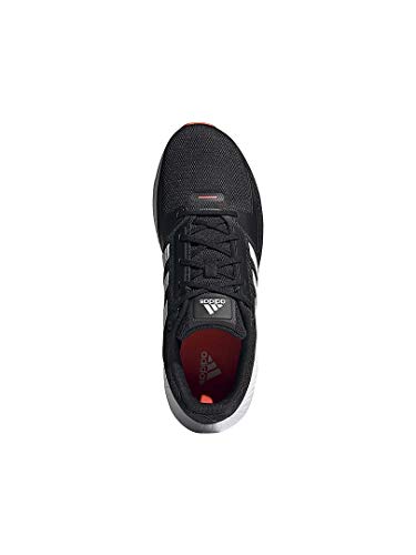 Image of Adidas Unisex-Adult Avery