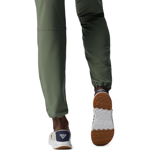 Image of Columbia Mens PFG Bahama X Slip-on