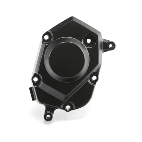 Moto protection moteur côté pour rouler serein en Z1000SX durant vos voyages