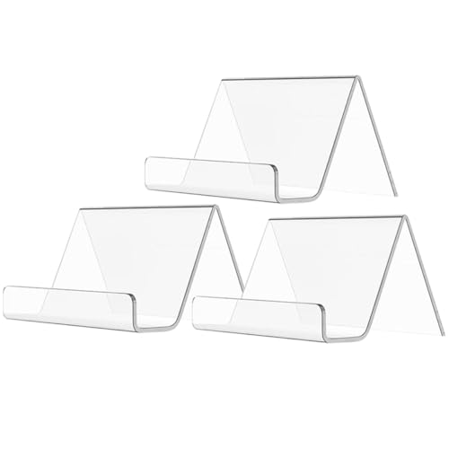 Baluue hz_[ ANJ[h[bN l[J[hX^h ItBXfXNp 3Zbg