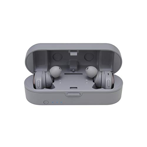 Audífonos, Musical Instruments Imagen adicional