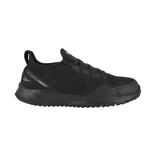 Image of Reebok Work All-Terrain Work Men's Oxford