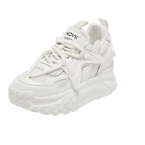 [Muluso]  fB[X Cq[Xj[J[ V[NbgV[Y 7.5cmgAbv 킢 y JWAV[Y ^C h NbV  K ʔNKp nCLO X|[c W[p 22.5cm