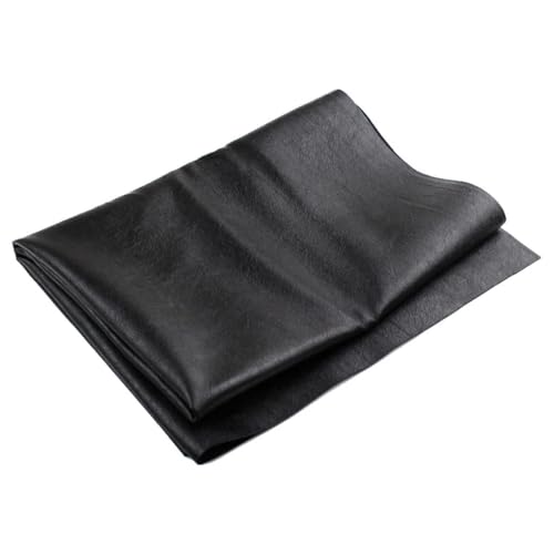 Housse de selle moto universelle pour réparer une assise déchirée facilement