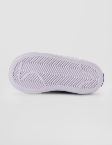 Image of Nike Unisex Kids' Court Legacy Shoes - Boys Girls Toddlers & Baby Sneakers