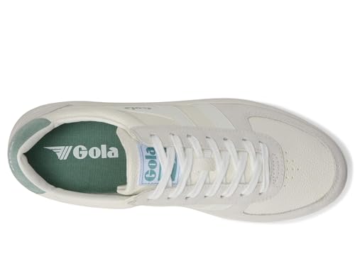 Gola Women's Grandslam '88 Sneaker2