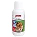 Beaphar Hamster Vitamin Solution 75ml