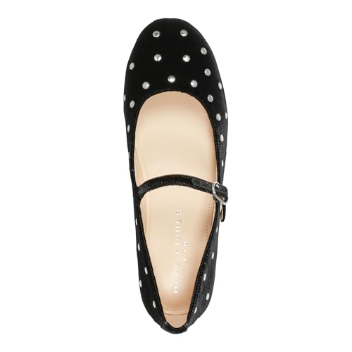 Marc Fisher LTD Women's Elizza Ballet Flat2