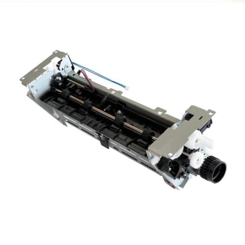 Unité de fusion RM1-6405 résout erreur fuser sur Canon D1120 D1180 D1370 LBP6670 110V