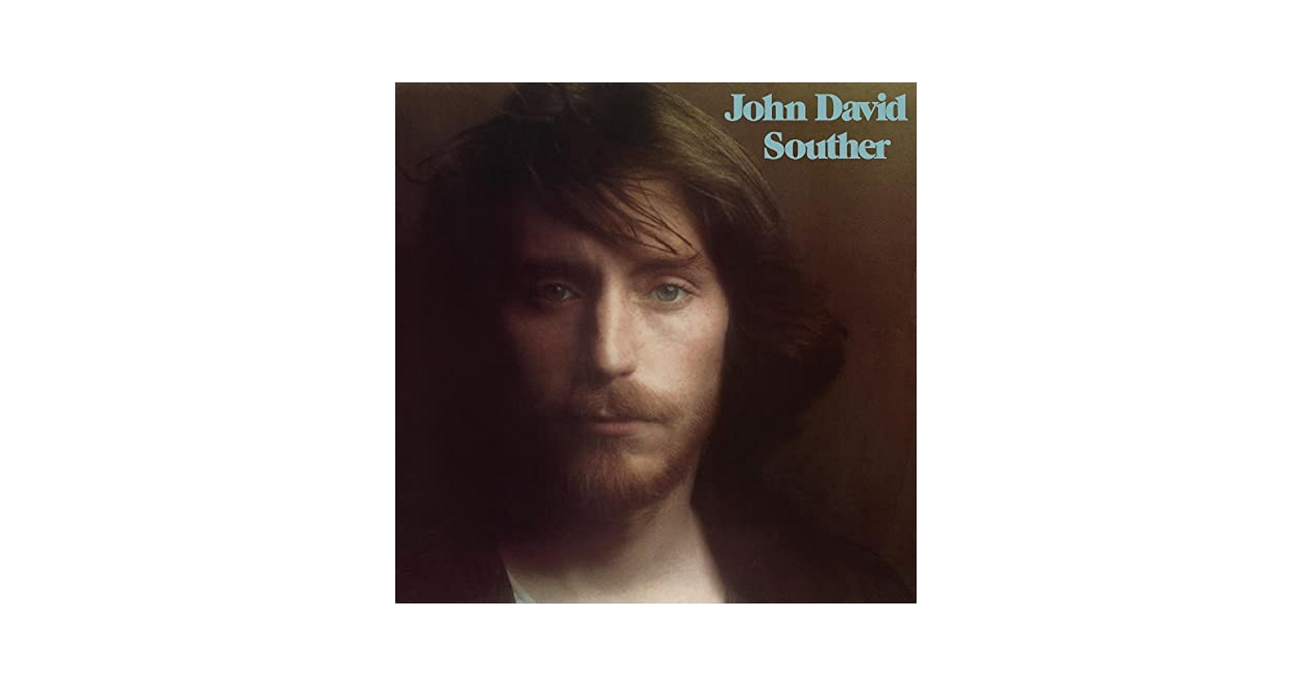 洋楽 john david souther jd souther (RARE!! ) J.D. Souther - John David Souther - Amazon.com Music